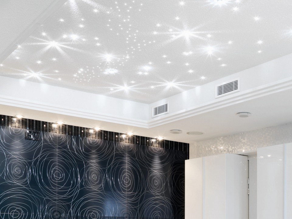 Заказать с кристаллами «swarovski» в г. Алексеевское